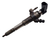 Imagem do Bico Injetor Renault Master / Frontier 2023 166000372r