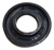 Calço Batente Mola Traseira Toyota Hilux Sw4 2021 2022