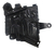 Caixa Filtro Ar Fiat Cronos Fire 2024 Detalhe 1179957852 - Clicars