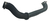 Mangueira Intercooler Range Rover Vogue Diesel Cpla6n650dc - comprar online