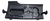 Tampa Porta Luvas Peugeot 207 Quicksilver 2014 Original - Clicars
