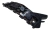 Guia Parachoque Lado Esquerdo Chery Tiggo 5 2022 602000026aa - Clicars