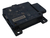 Imagem do Modulo Sensor Estacionamento Jeep Compass 2023 68578762aa
