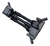 Imagem do Kit 3 Bobina Ignição Gm Tracker/ Onix 2022 79011004