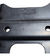 Imagem do Suporte Apoio De Braço Chery Tiggo 8 2022401000336