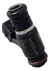 Bico Injetor Original Fiat Cronos Argo Strada 2023 2024 - comprar online
