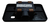 Sensor Modulo Radar Byd Tan 2022 2023 2024 39r15356 - Clicars