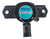 Twitter Porta Dianteira Volvo Xc90 2017 Original 31350426