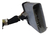 Chicote Sensor Estacionamento Dianteiro Jeep Compass 2023 na internet