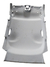 Forro Teto Jeep Compass T270 Limited 2023 Original Detalhe na internet