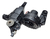 Evaporador Climatizador Tras Volvo Xc90 D5 2017 31449328 na internet