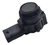 Sensor Estacionamento Volvo Xc90 D5 2017 39798698 - loja online