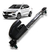 Regulador Altura Coluna Central Fiat Cronos 2024 01002476430