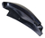 Moldura Externa Traseira Direita Renault Zoe 2022 833300753r - loja online