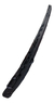 Imagem do Rack Teto Direito Jeep Compass T270 2023 Original 5ur18trmaa
