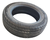 Pneu Vigorous Hp801 Hifly 235/55r19 Aro 19 - loja online