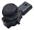 Sensor Estacionamento Volvo Xc90 D5 2017 39798698 na internet