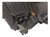 Farol Esquerdo Jeep Compass Gse 2023 Detalhes 0050163683 na internet