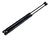 Par Amortecedor Tampa Tras Hatch Porta Gm Corsa 2003 A 2012