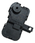 Motor Trava Portinhola Vw Nivus 2021/2022 Original - loja online