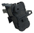 Motor Trava Portinhola Vw Nivus 2021/2022 Original - comprar online