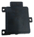 Modulo Sensor Estacionamento Jeep Compass 2023 68578762aa na internet