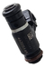Bico Injetor Original Fiat Cronos Argo Strada 2023 2024