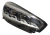 Farol Direito Chery Tiggo 8 2022 Full Led Ótimo Estado - Clicars