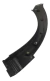 Acabamento Arco Roda Range Rover Vogue 2015 2016 Ck5228371 - loja online