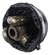Imagem do Semi-eixo Esquerdo Jeep Commander 2022 Original Detalhes