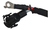 Imagem do Chicote Alternador Fiat Cronos 2024 Original 52195007