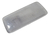 Luz Teto Cortesia Toyota Corolla Cross 2023 8139130010 - comprar online