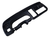 Moldura Painel Instrumentos Dodge Dakota 1999 55115430 na internet