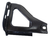 Suporte Carroceria Volvo Xc60 Original