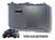 Porta Luvas C/ Tampa Toyota Corolla Grs 2024 5555002600