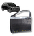 Porta Dianteira Esquerda Jeep Compass T270 2023 Detalhes