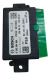 Módulo Estacionamento Pcd Peugeot 3008 Codigo 9814152580 - comprar online