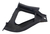 Suporte Carroceria Volvo Xc60 Original na internet