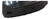 Farol Esquerdo Jeep Compass Gse 2023 Detalhes 0050163683 - comprar online