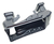 Duto Ar Partner / Strada 2023 52128842 Produto Original - Clicars