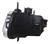 Farol De Milha Esquerdo Fiat Strada 2023 Original 0052088137 na internet