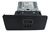 Entrada Usb Do Console Volvo Xc90 2021/2022 T8