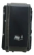 Botão Comando Renault Master 2023 2024 Codigo 2514577912r