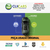 Farol De Milha Esquerdo Fiat Strada 2023 Original 0052088137 - comprar online
