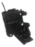 Suporte Bateria Fiat Cronos Argo Strada 2024 52190258 na internet