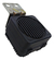 Sirene Alarme Byd Tan 2022 2023 Original Stha3778020b - loja online