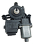 Motor Máquina Vidro Traseiro Esquerdo Vw T-cross 2021 2022 - comprar online