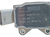 Kit 3 Bobina Ignição Gm Tracker/ Onix 2022 79011004 - loja online