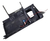 Moldura Central Acendedor Painel Dodge Dakota 1999 55115607 - loja online