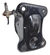Suporte Eixo Traseiro Vw Tcross Highline 2022 Original - comprar online